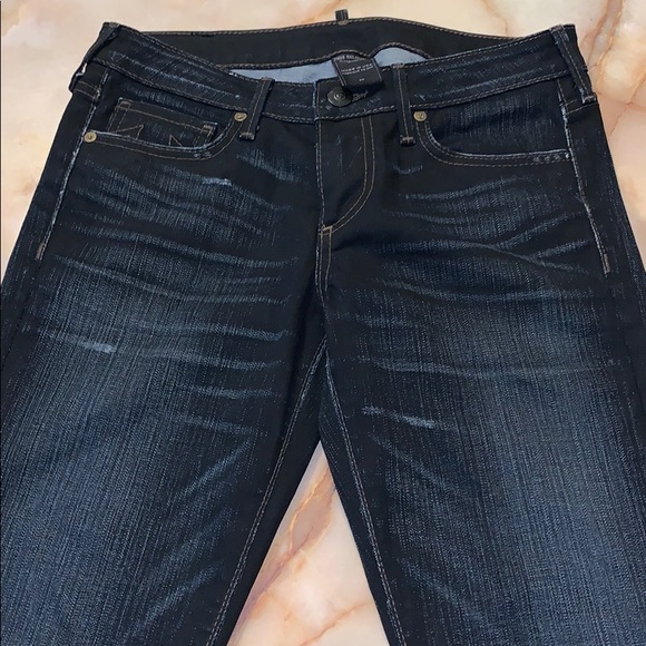 True religion jeans - Picture 5 of 6